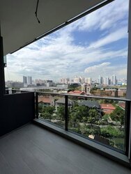 Stirling Residences (D3), Apartment #460611211